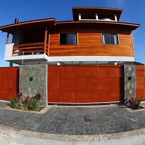 Barra Apartamento Florianópolis