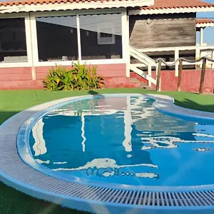 Luxury Salobre By La Piedra Viva Villa San Bartolomé