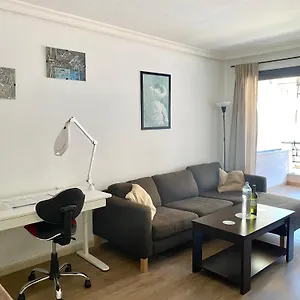 Acogedor Con Jacuzzi Y Piscina Apartamento Puerto de Santiago (Tenerife)