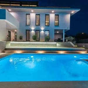 Franica Apartment