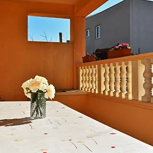 Apartamento Nina, Zadar