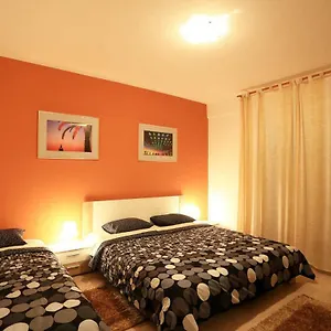 Apartamento Viva Riva, Zadar